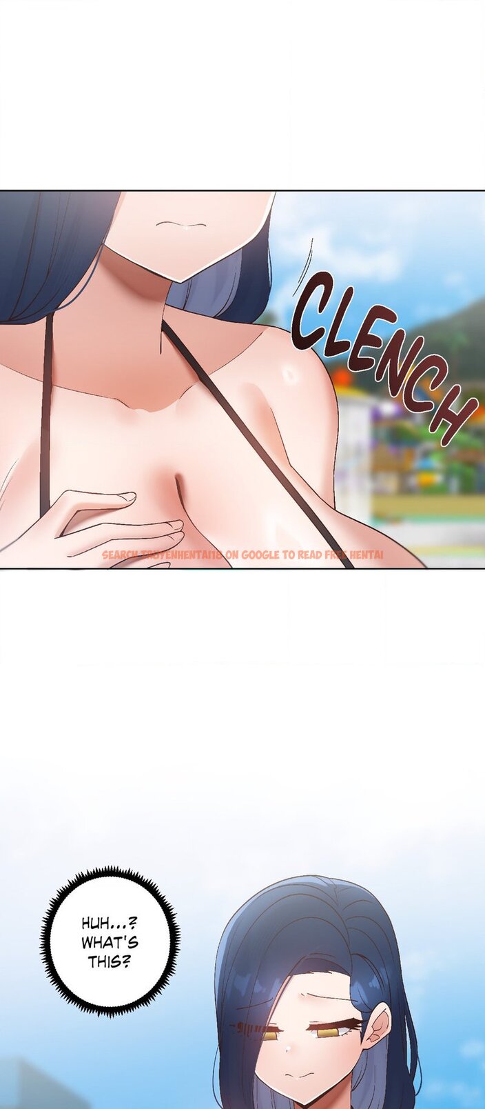 Read Hentai Image 47 7c694 in comic Family With Benefits - Chapter 18 - www.hentaitnt.net