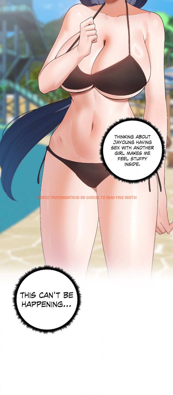 Read Hentai Image 48 7c694 in comic Family With Benefits - Chapter 18 - www.hentaitnt.net