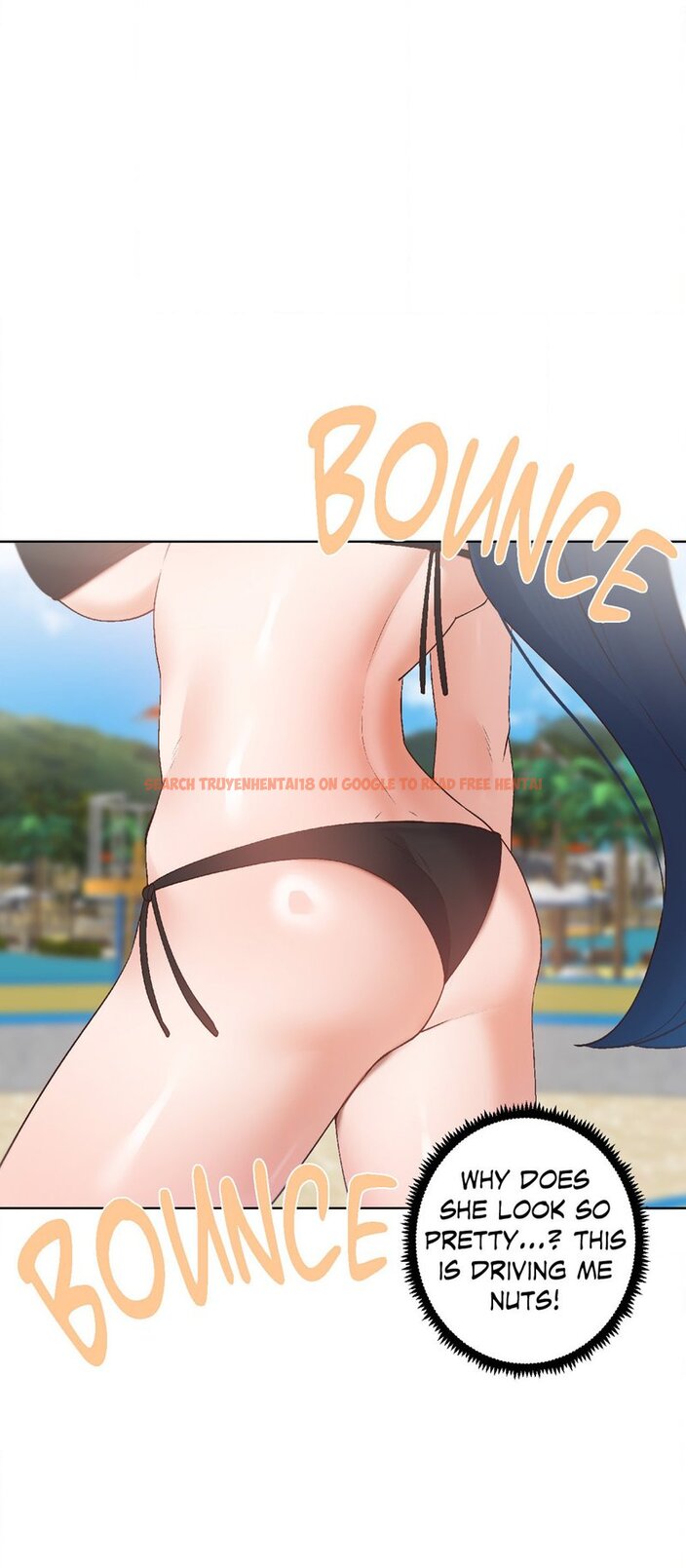 Read Hentai Image 5 7c694 in comic Family With Benefits - Chapter 18 - www.hentaitnt.net