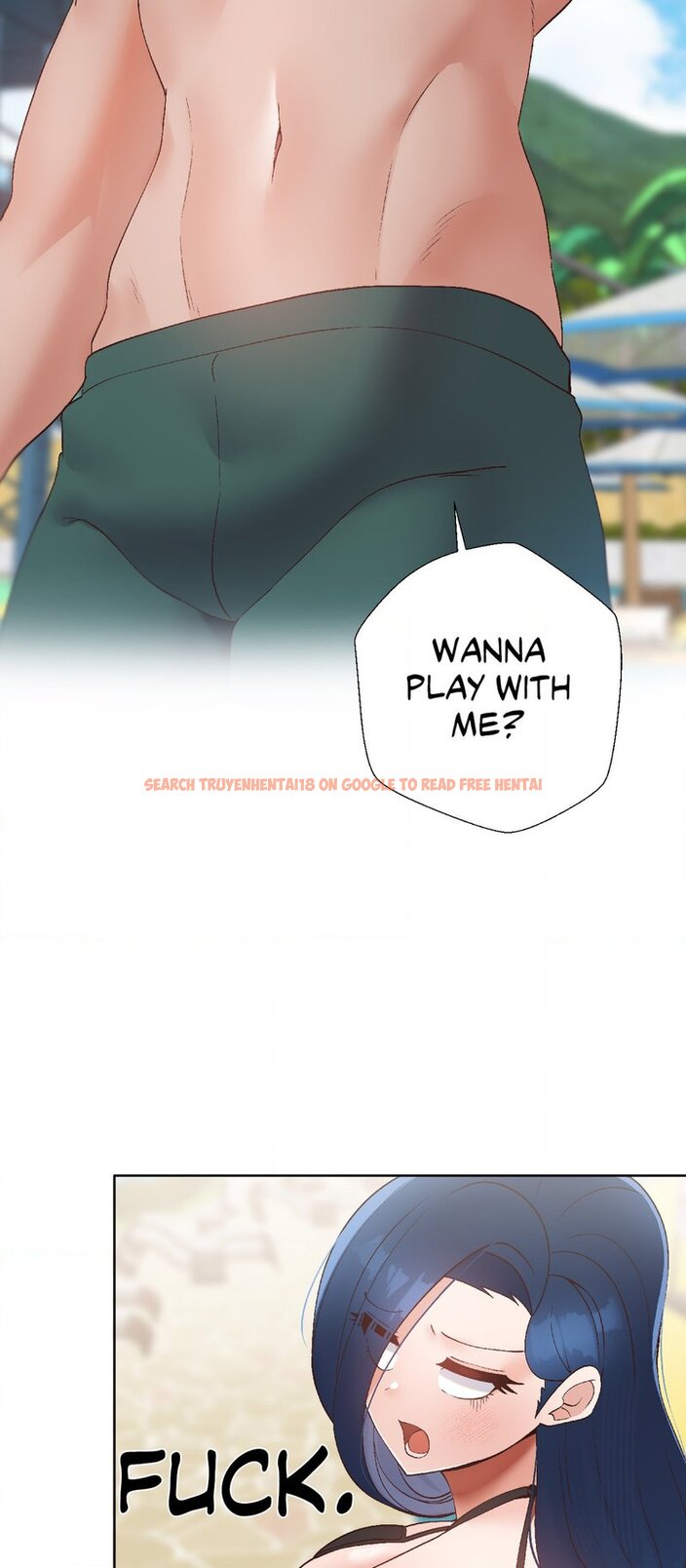 Read Hentai Image 51 7c694 in comic Family With Benefits - Chapter 18 - www.hentaitnt.net