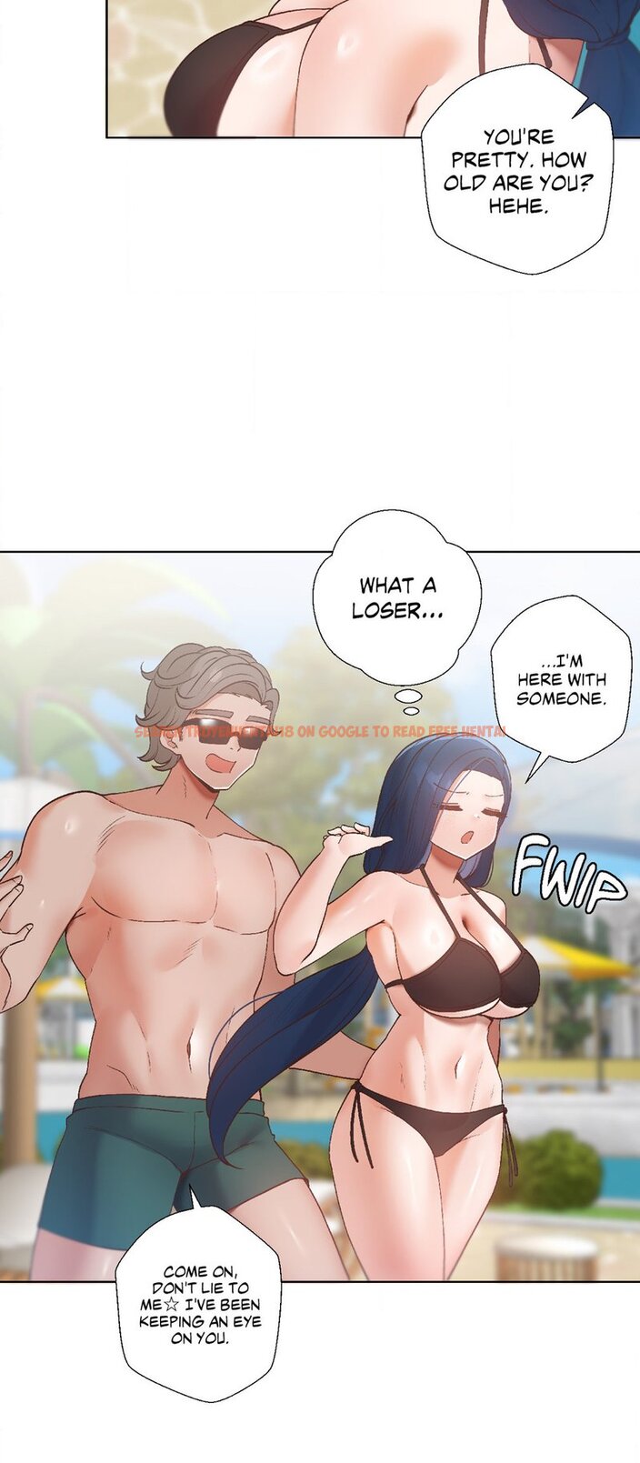 Read Hentai Image 52 7c694 in comic Family With Benefits - Chapter 18 - www.hentaitnt.net