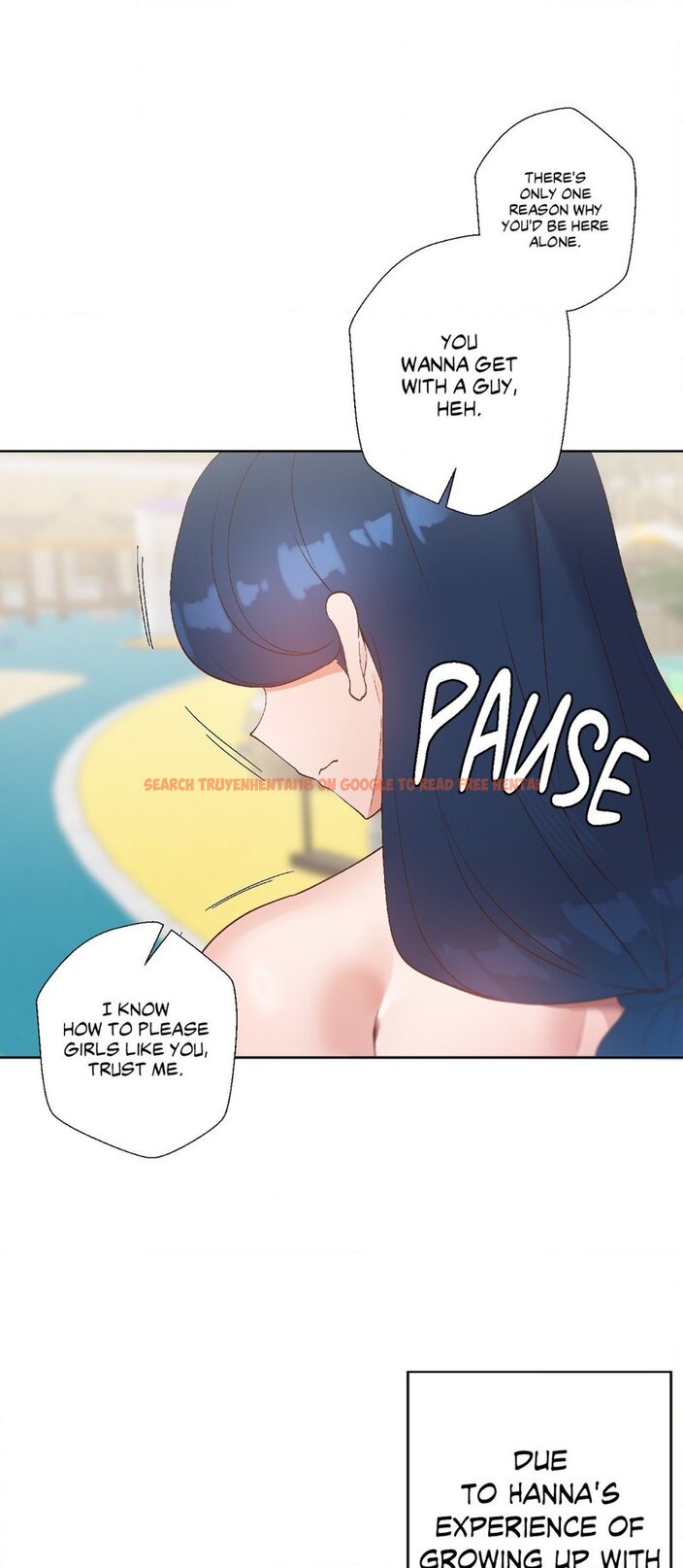 Read Hentai Image 53 7c694 in comic Family With Benefits - Chapter 18 - www.hentaitnt.net