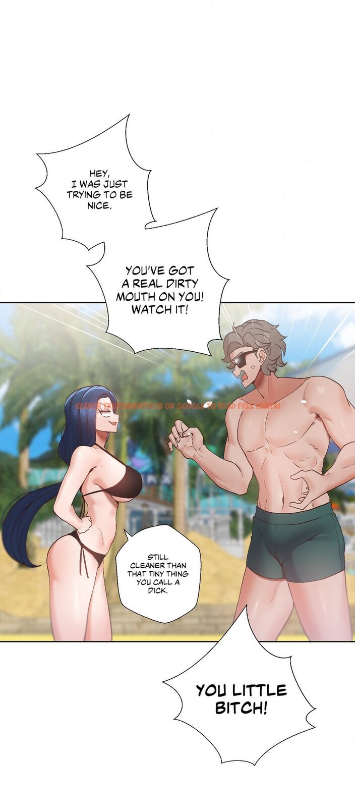 Read Hentai Image 57 7c694 in comic Family With Benefits - Chapter 18 - www.hentaitnt.net