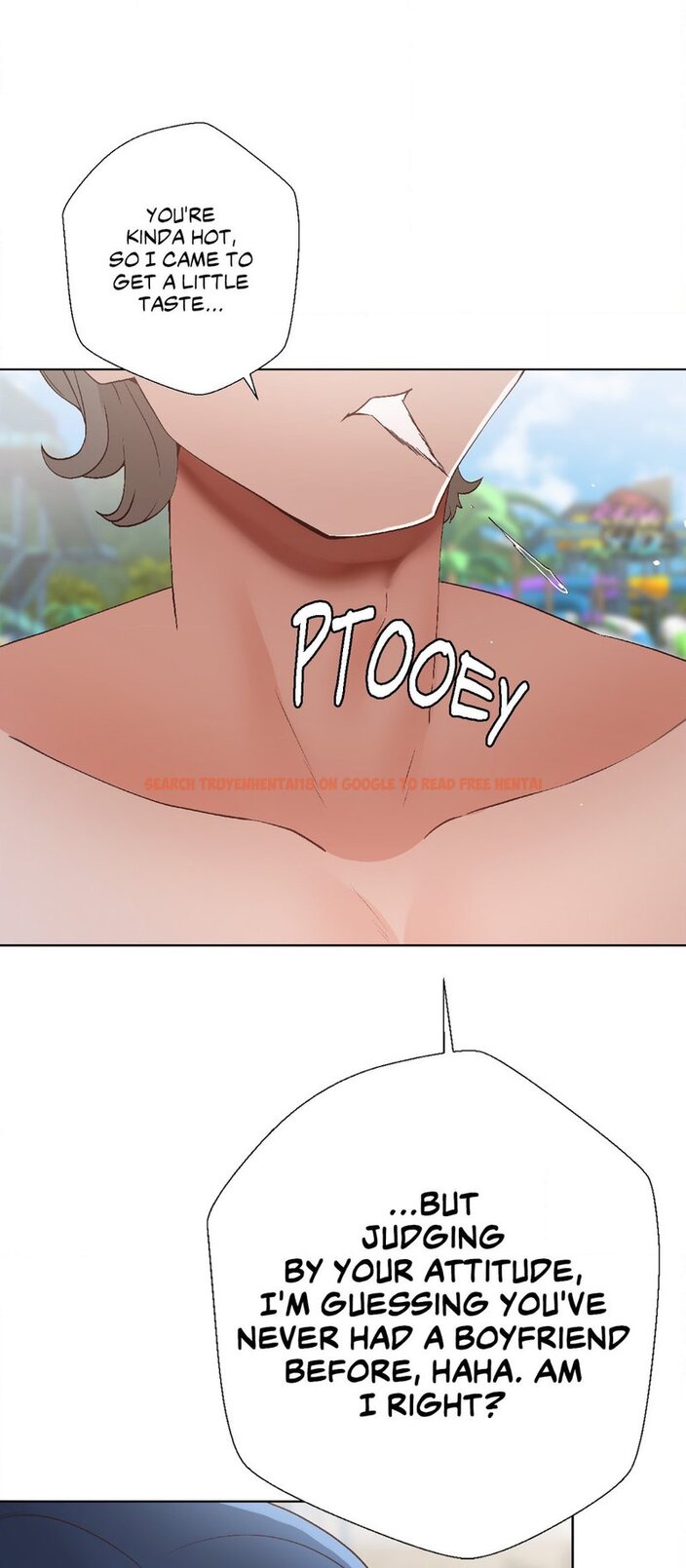 Read Hentai Image 58 7c694 in comic Family With Benefits - Chapter 18 - www.hentaitnt.net