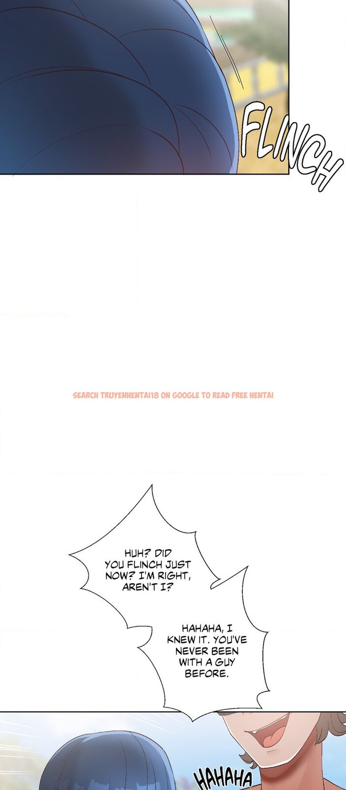 Read Hentai Image 59 7c694 in comic Family With Benefits - Chapter 18 - www.hentaitnt.net