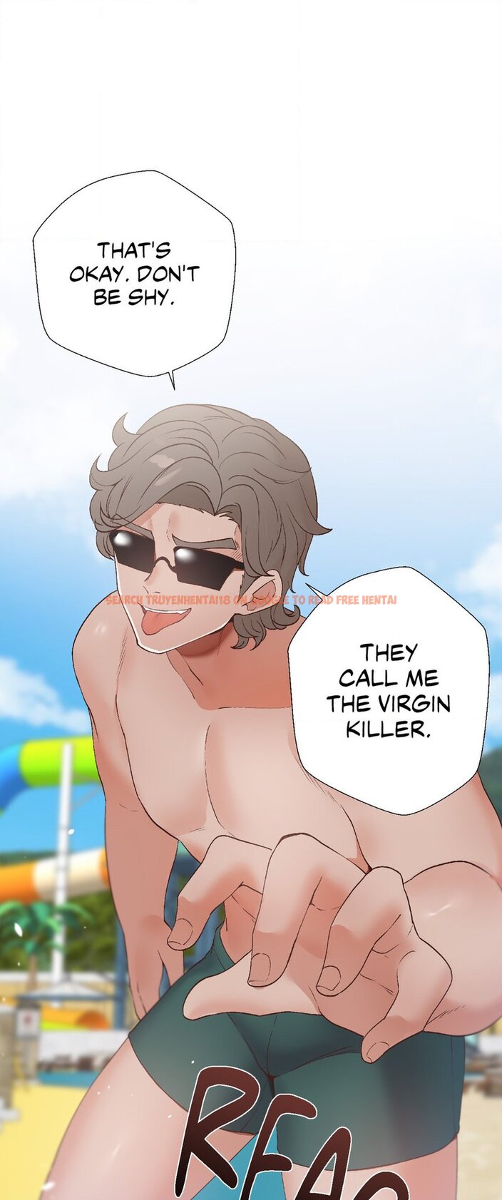 Read Hentai Image 61 7c694 in comic Family With Benefits - Chapter 18 - www.hentaitnt.net