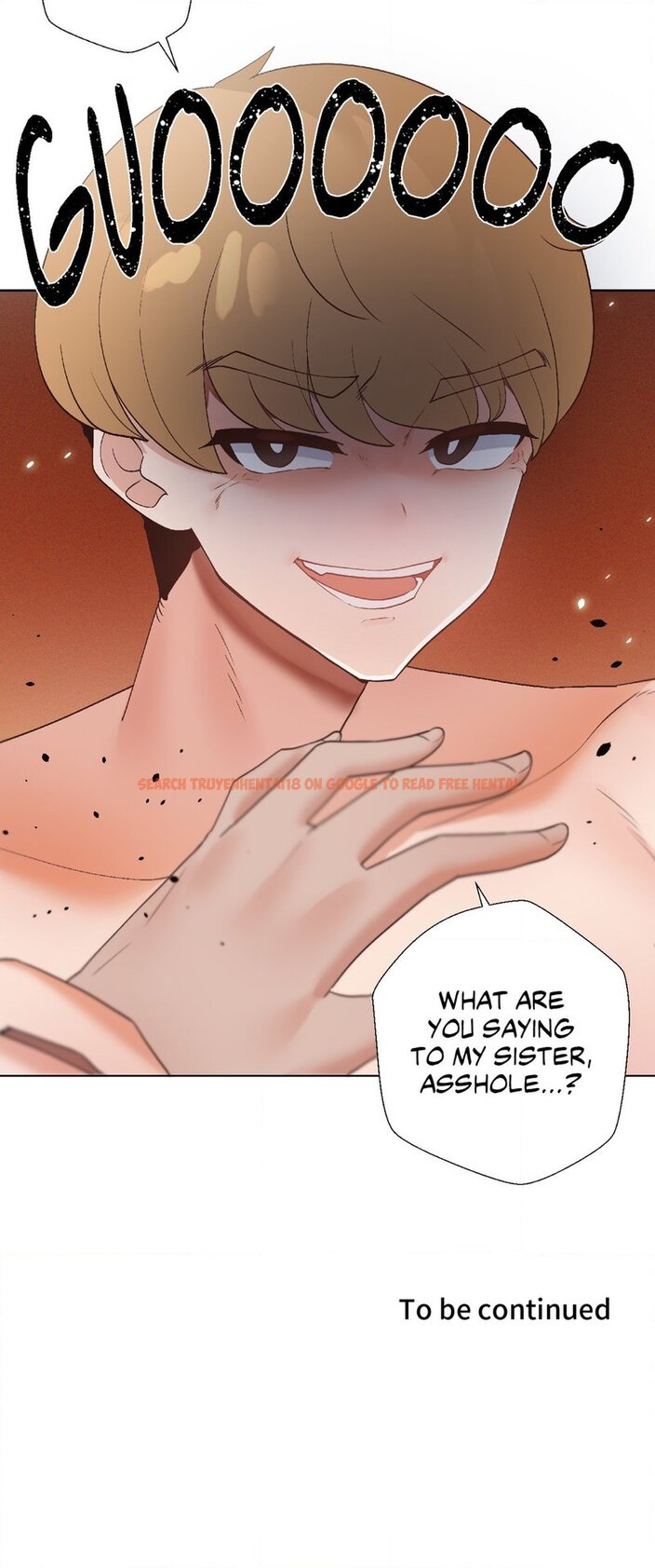 Read Hentai Image 64 7c694 in comic Family With Benefits - Chapter 18 - www.hentaitnt.net