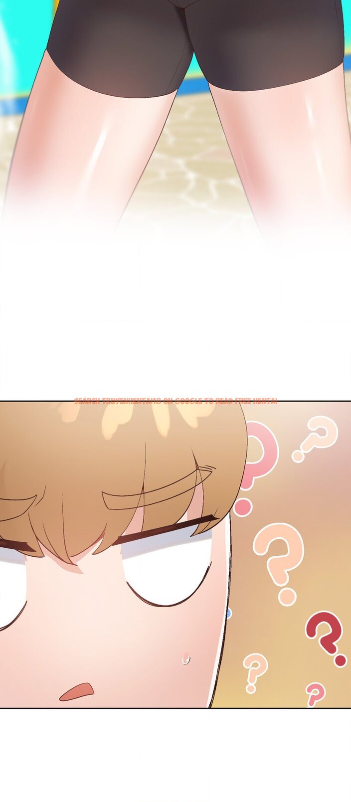 Read Hentai Image 8 7c694 in comic Family With Benefits - Chapter 18 - www.hentaitnt.net