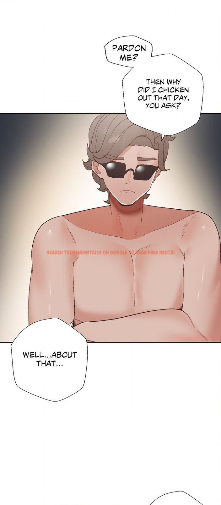 Read Hentai Image 10 c44aa in comic Family With Benefits - Chapter 19 - www.hentaitnt.net