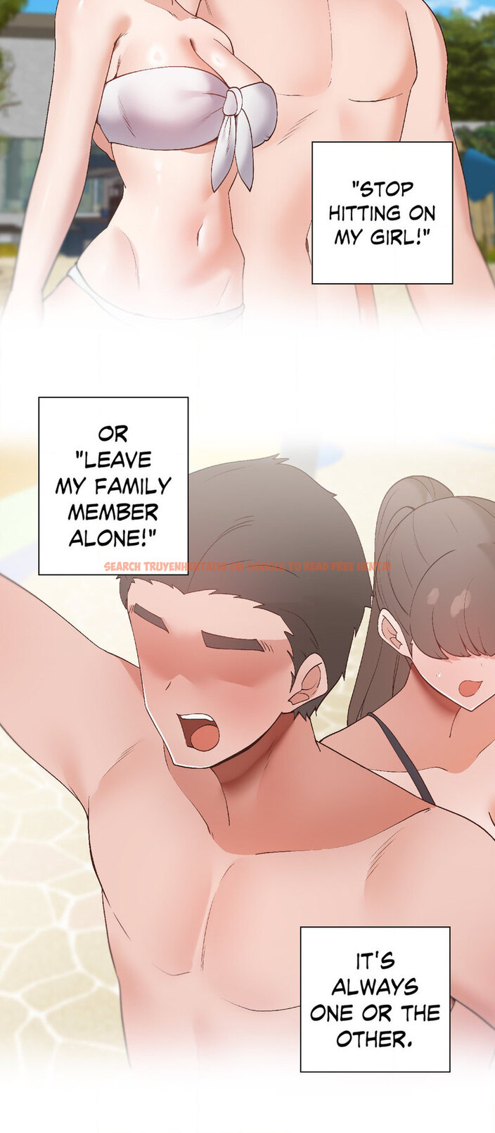 Read Hentai Image 12 c44aa in comic Family With Benefits - Chapter 19 - www.hentaitnt.net