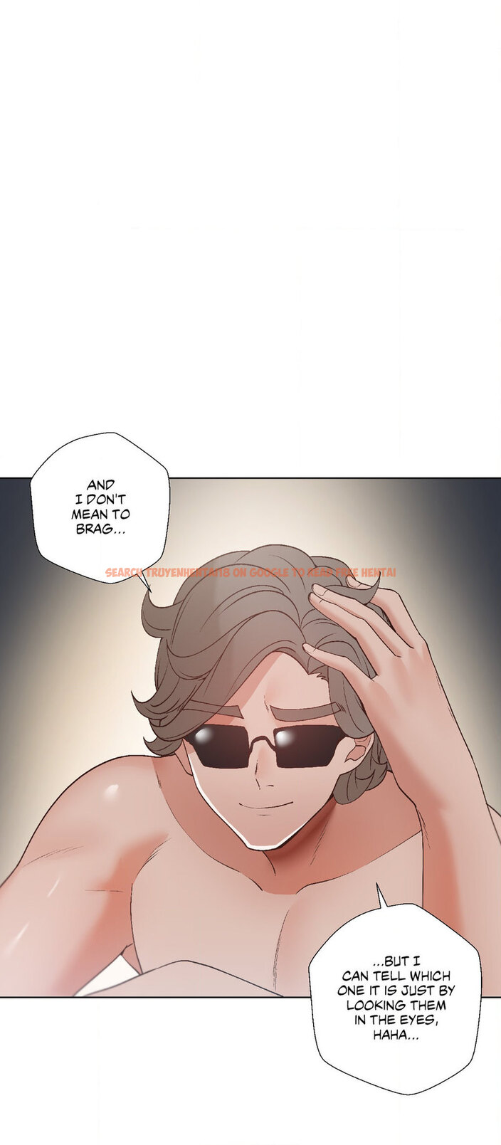Read Hentai Image 13 c44aa in comic Family With Benefits - Chapter 19 - www.hentaitnt.net
