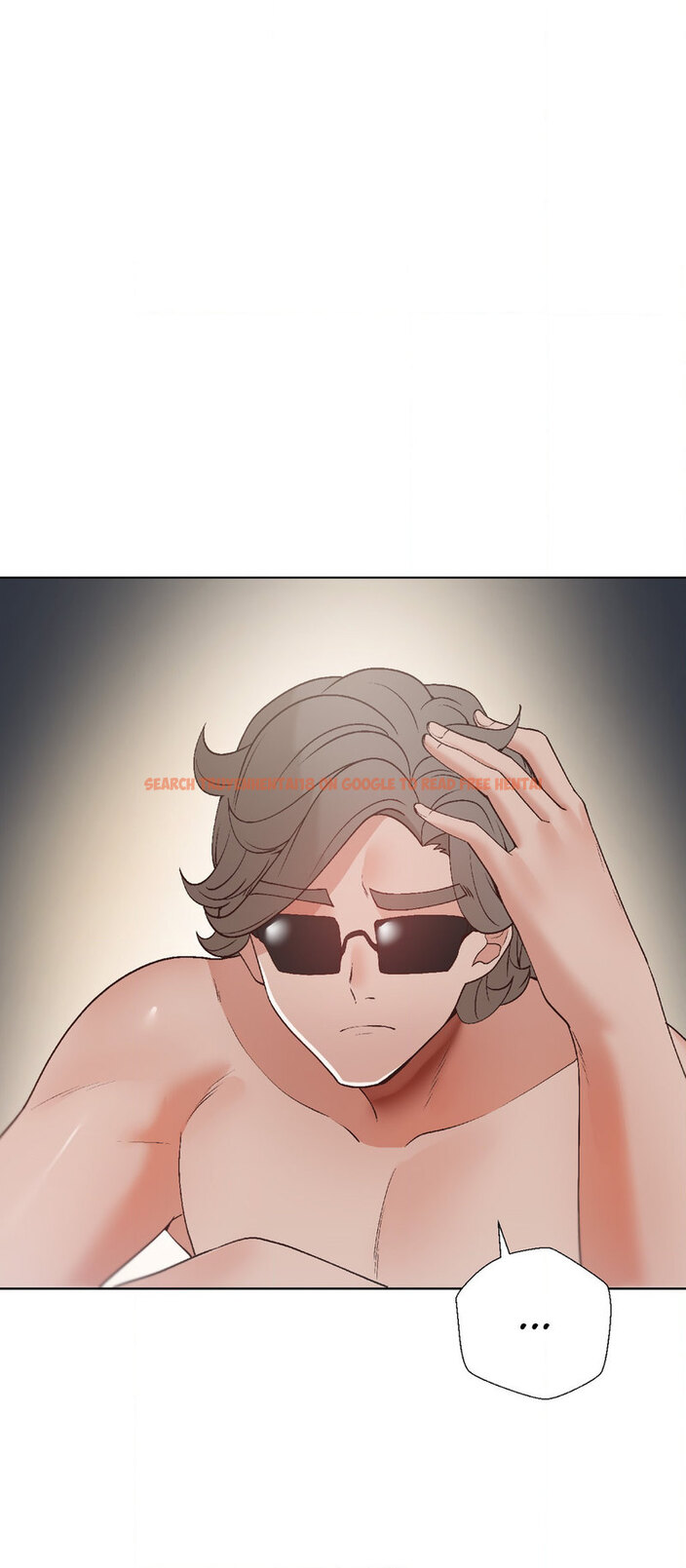 Read Hentai Image 14 c44aa in comic Family With Benefits - Chapter 19 - www.hentaitnt.net