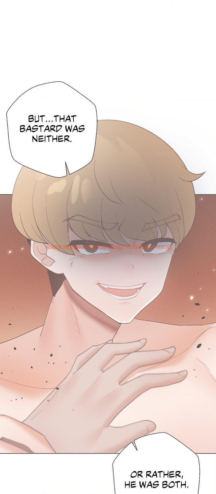Read Hentai Image 15 c44aa in comic Family With Benefits - Chapter 19 - www.hentaitnt.net