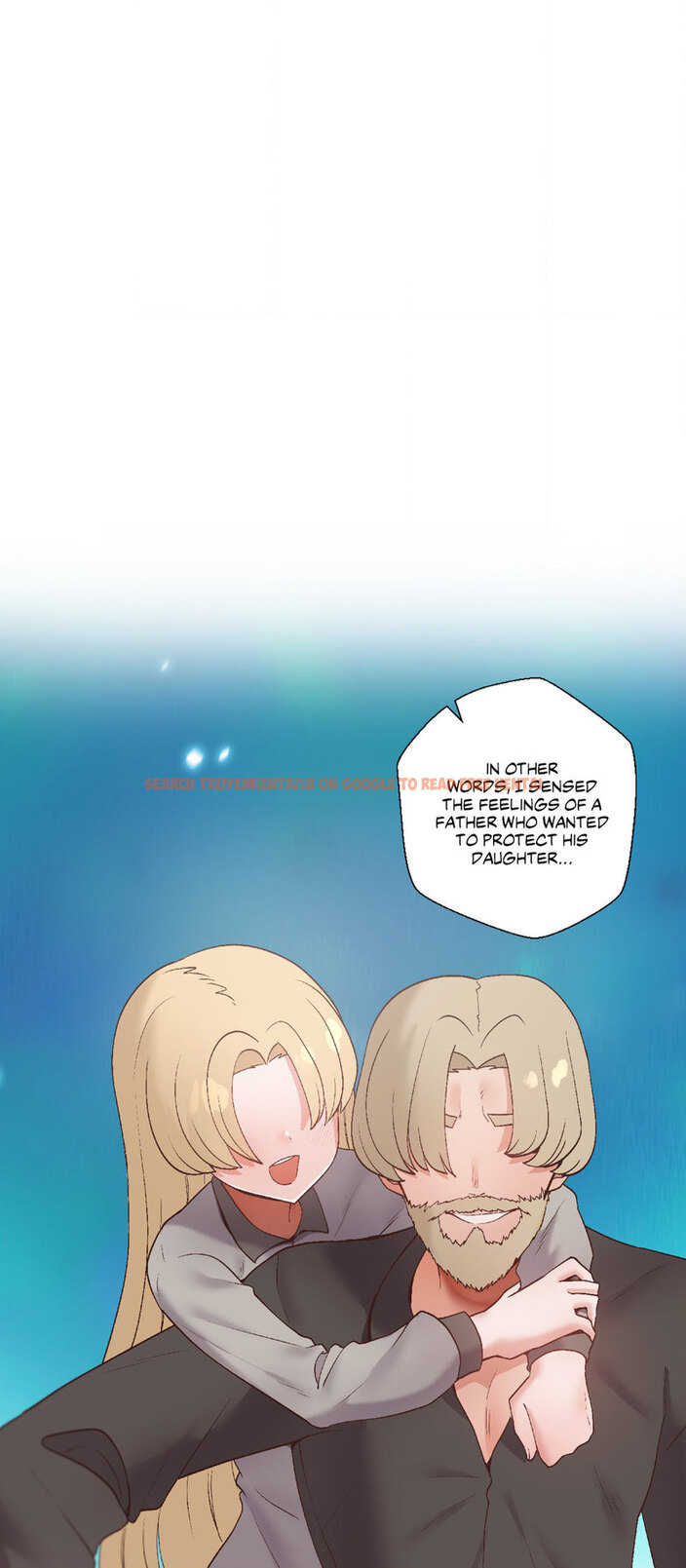 Read Hentai Image 17 c44aa in comic Family With Benefits - Chapter 19 - www.hentaitnt.net
