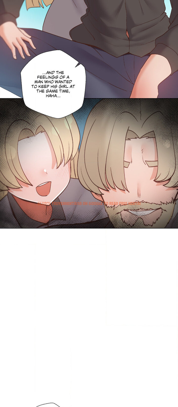 Read Hentai Image 18 c44aa in comic Family With Benefits - Chapter 19 - www.hentaitnt.net