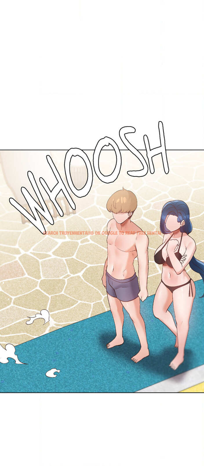 Read Hentai Image 20 c44aa in comic Family With Benefits - Chapter 19 - www.hentaitnt.net