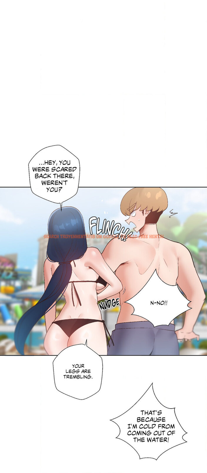 Read Hentai Image 25 c44aa in comic Family With Benefits - Chapter 19 - www.hentaitnt.net