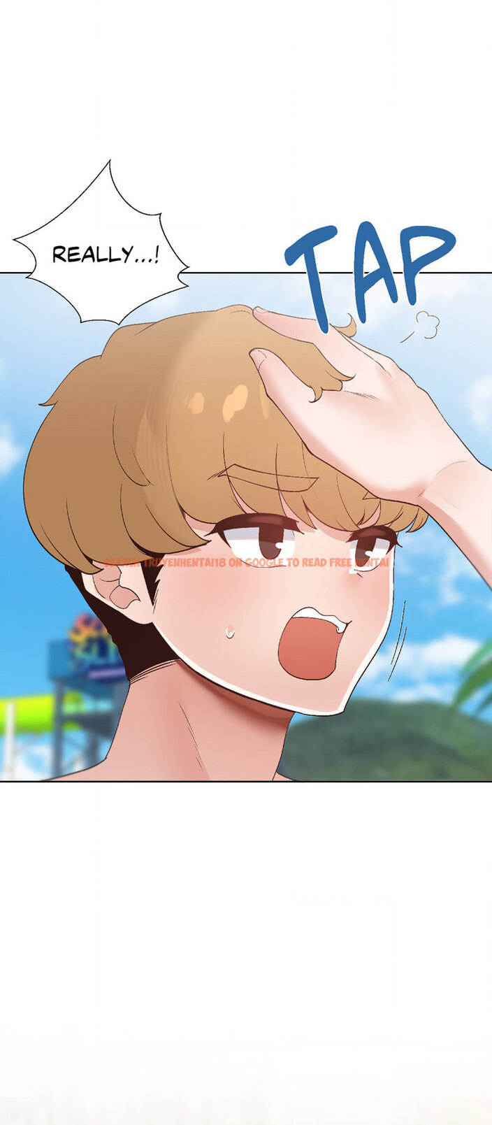 Read Hentai Image 26 c44aa in comic Family With Benefits - Chapter 19 - www.hentaitnt.net