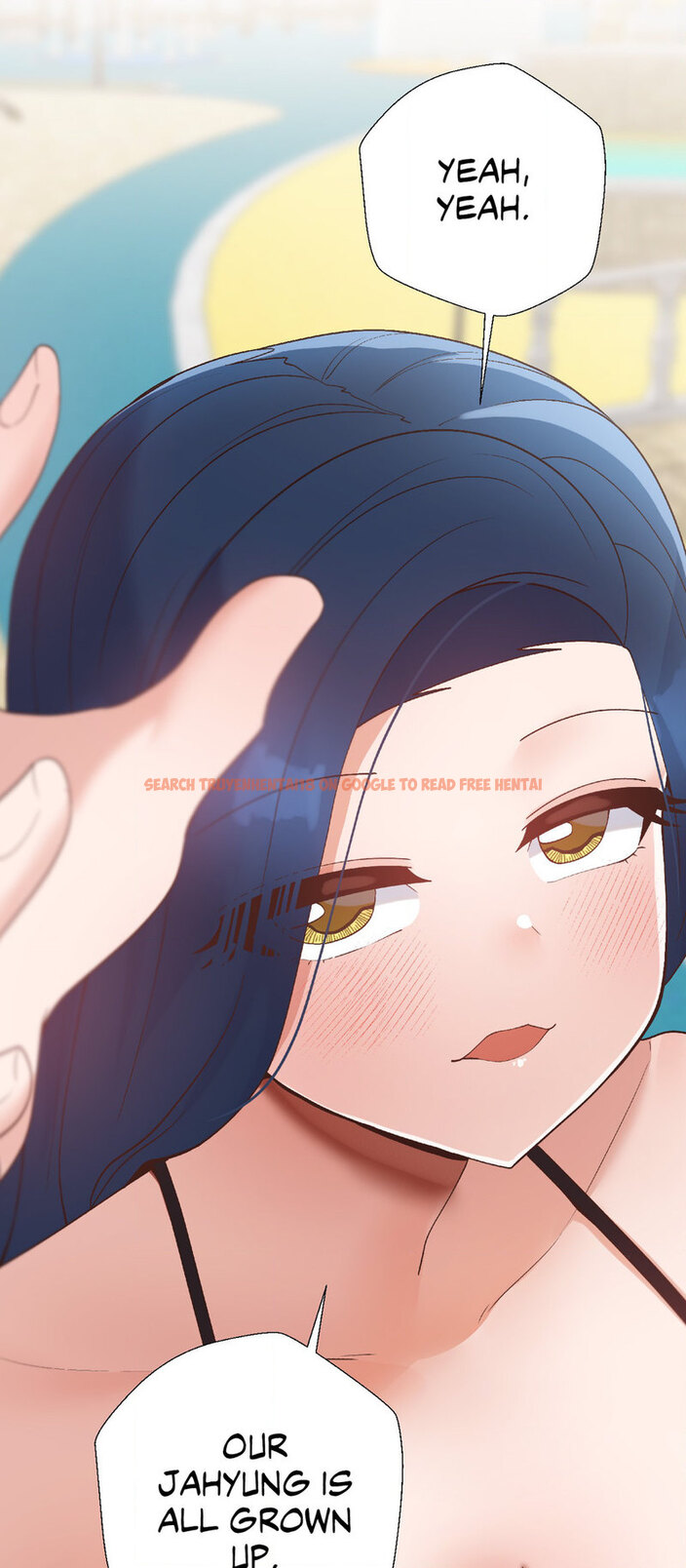 Read Hentai Image 27 c44aa in comic Family With Benefits - Chapter 19 - www.hentaitnt.net