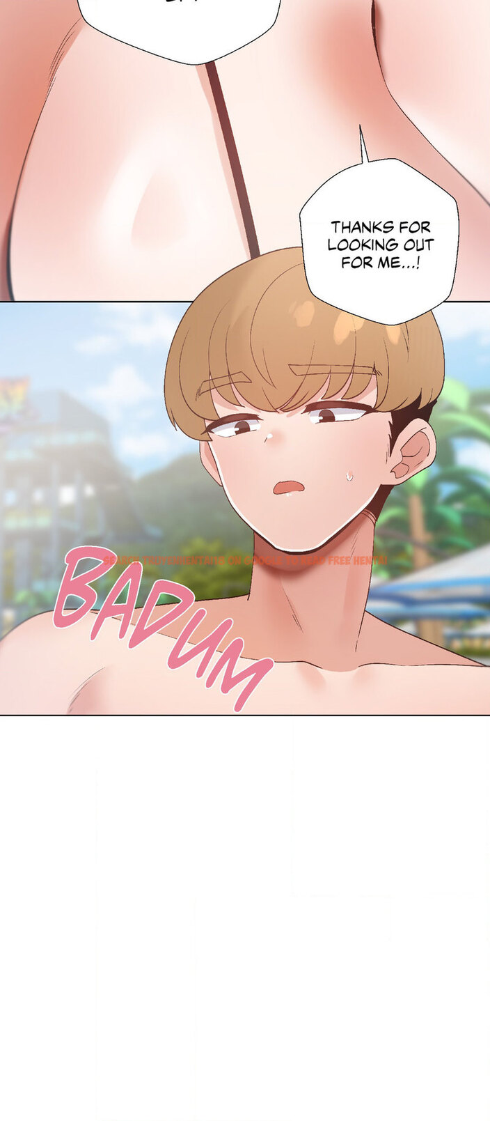 Read Hentai Image 28 c44aa in comic Family With Benefits - Chapter 19 - www.hentaitnt.net