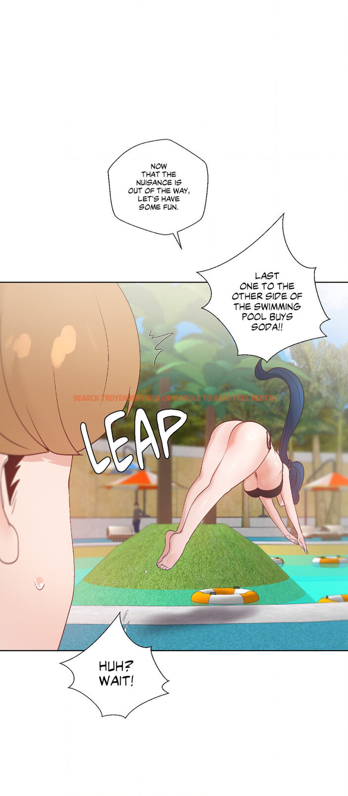 Read Hentai Image 29 c44aa in comic Family With Benefits - Chapter 19 - www.hentaitnt.net