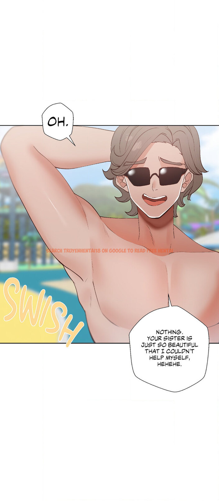 Read Hentai Image 3 c44aa in comic Family With Benefits - Chapter 19 - www.hentaitnt.net