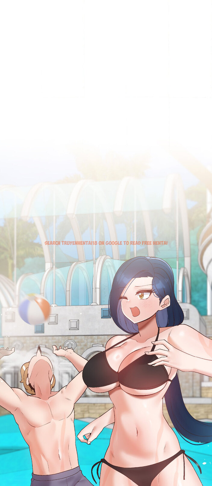 Read Hentai Image 30 c44aa in comic Family With Benefits - Chapter 19 - www.hentaitnt.net