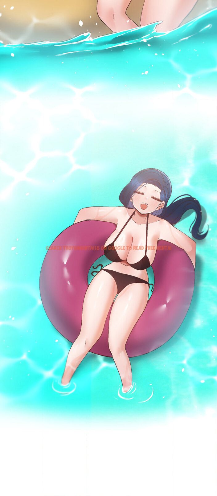 Read Hentai Image 32 c44aa in comic Family With Benefits - Chapter 19 - www.hentaitnt.net