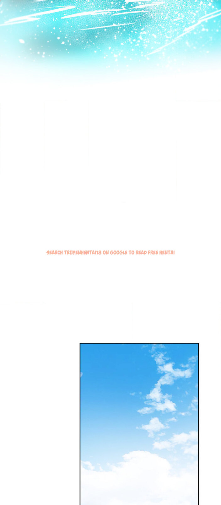 Read Hentai Image 34 c44aa in comic Family With Benefits - Chapter 19 - www.hentaitnt.net