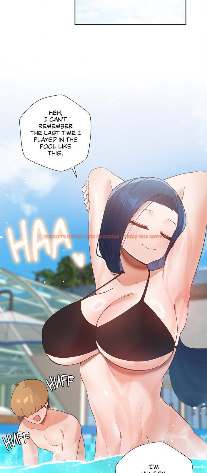 Read Hentai Image 35 c44aa in comic Family With Benefits - Chapter 19 - www.hentaitnt.net