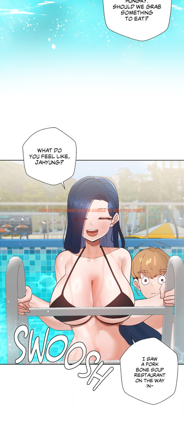 Read Hentai Image 36 c44aa in comic Family With Benefits - Chapter 19 - www.hentaitnt.net