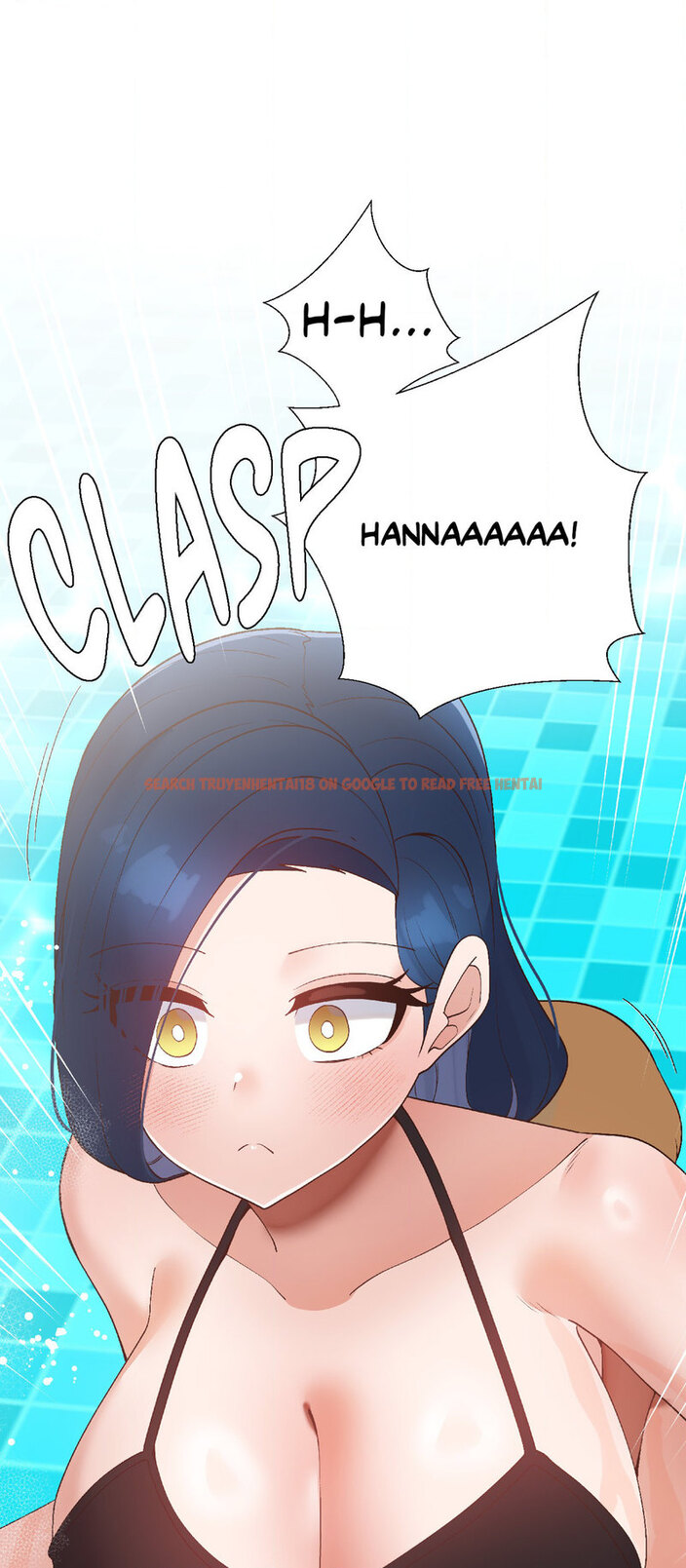 Read Hentai Image 37 c44aa in comic Family With Benefits - Chapter 19 - www.hentaitnt.net