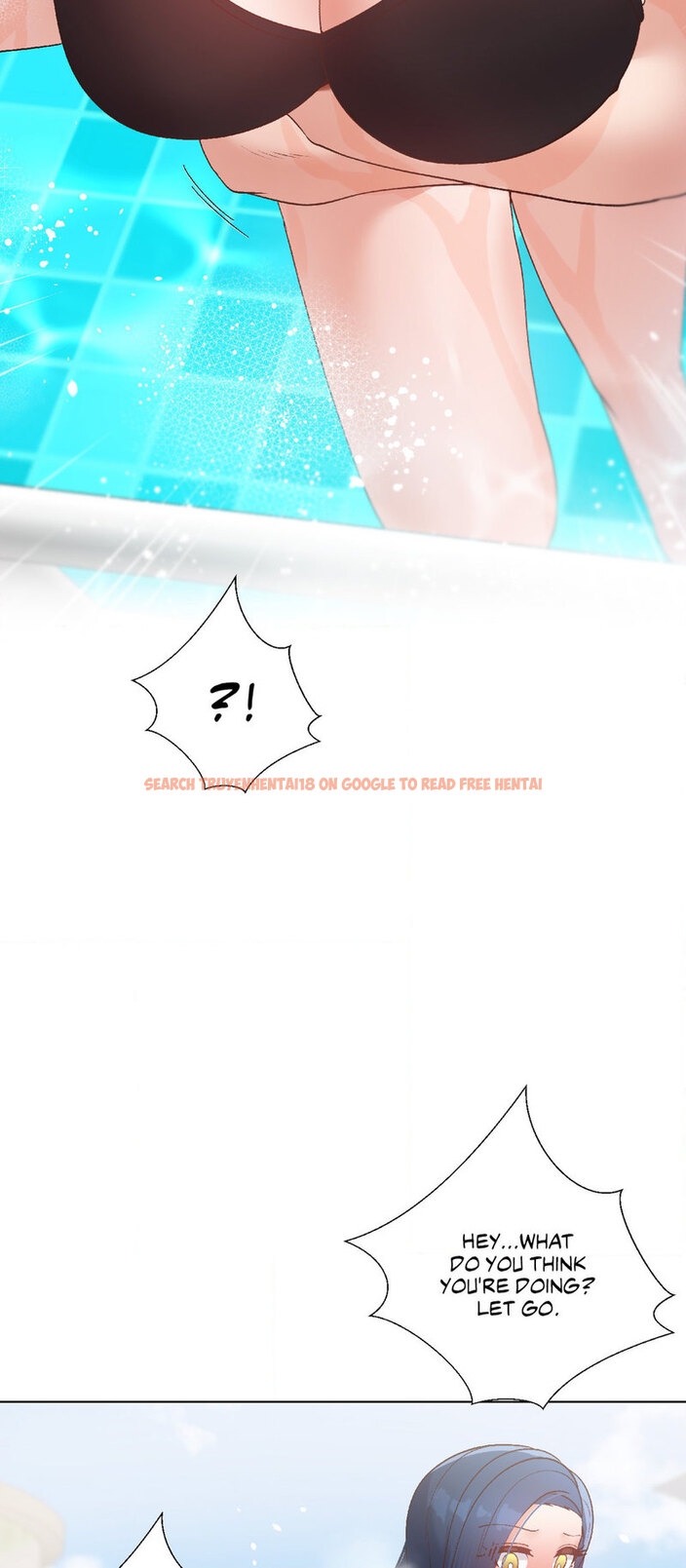 Read Hentai Image 38 c44aa in comic Family With Benefits - Chapter 19 - www.hentaitnt.net