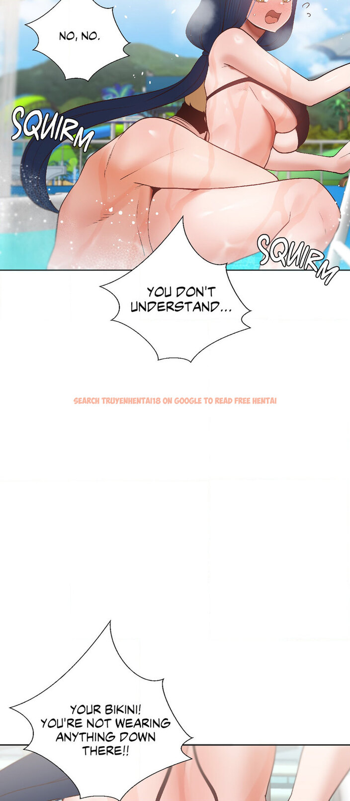 Read Hentai Image 39 c44aa in comic Family With Benefits - Chapter 19 - www.hentaitnt.net