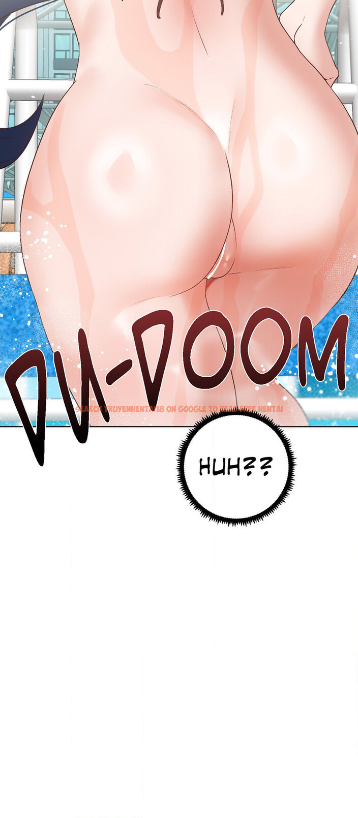 Read Hentai Image 40 c44aa in comic Family With Benefits - Chapter 19 - www.hentaitnt.net