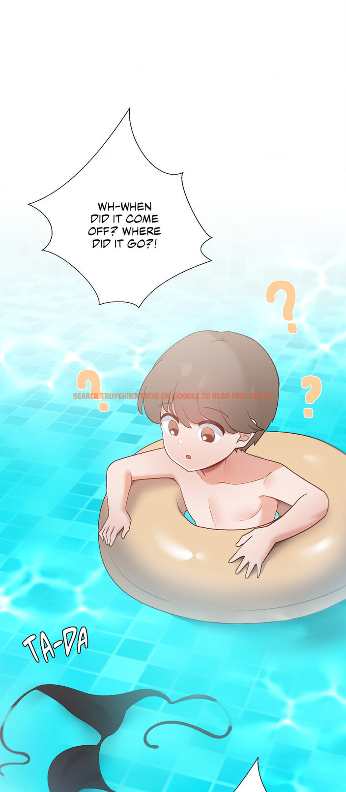 Read Hentai Image 41 c44aa in comic Family With Benefits - Chapter 19 - www.hentaitnt.net