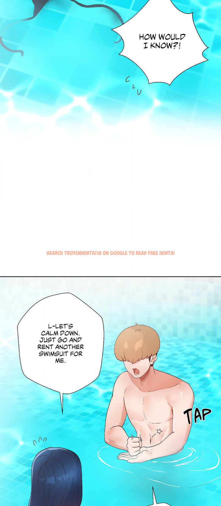 Read Hentai Image 42 c44aa in comic Family With Benefits - Chapter 19 - www.hentaitnt.net