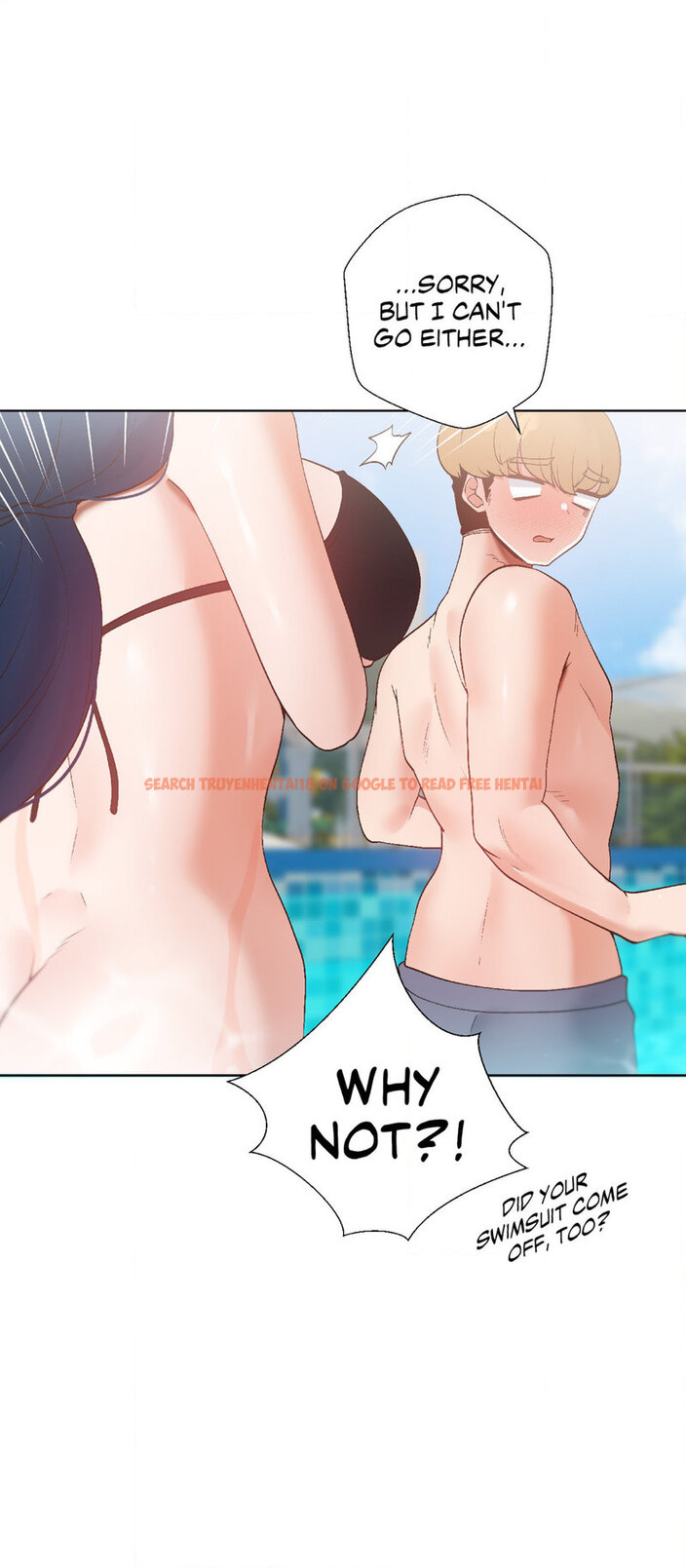 Read Hentai Image 44 c44aa in comic Family With Benefits - Chapter 19 - www.hentaitnt.net