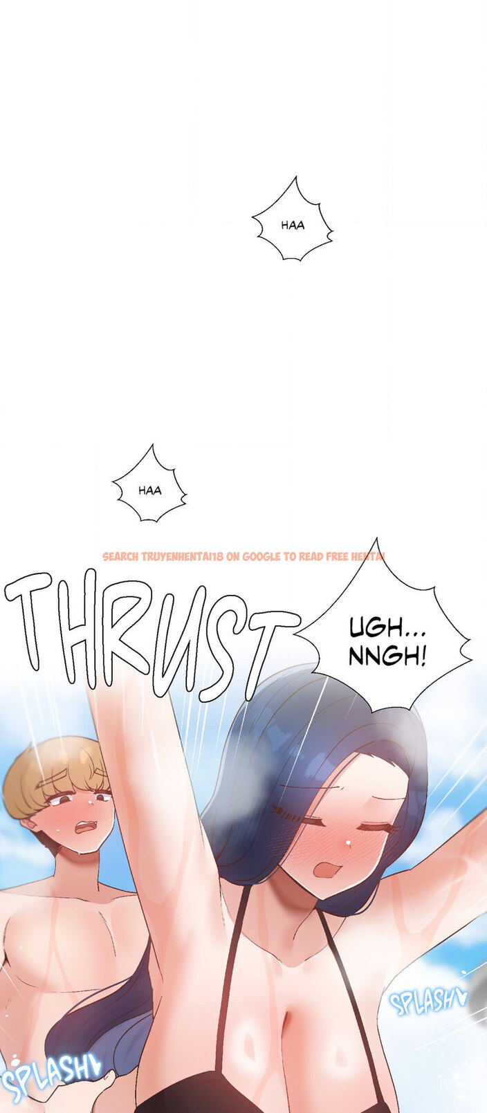 Read Hentai Image 49 c44aa in comic Family With Benefits - Chapter 19 - www.hentaitnt.net