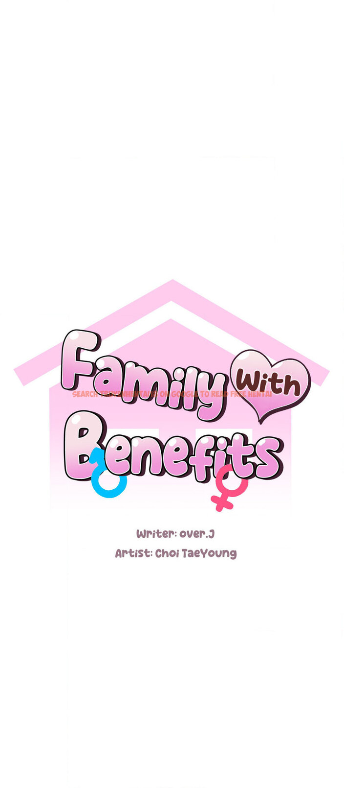 Read Hentai Image 5 c44aa in comic Family With Benefits - Chapter 19 - www.hentaitnt.net