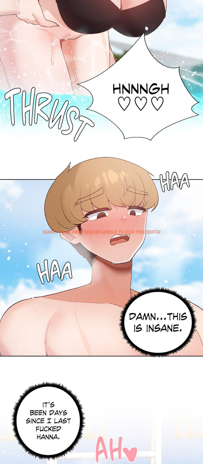 Read Hentai Image 50 c44aa in comic Family With Benefits - Chapter 19 - www.hentaitnt.net