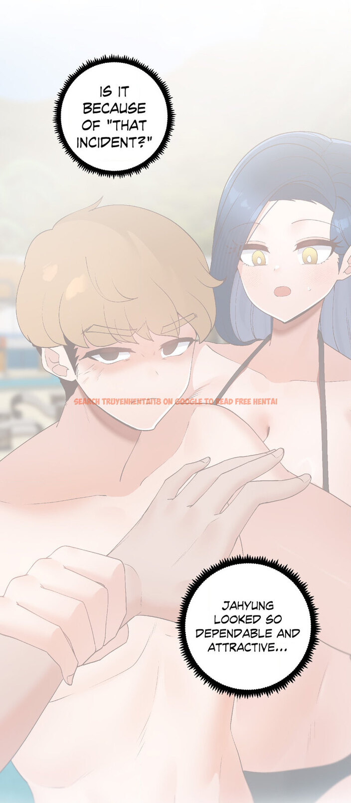 Read Hentai Image 54 c44aa in comic Family With Benefits - Chapter 19 - www.hentaitnt.net