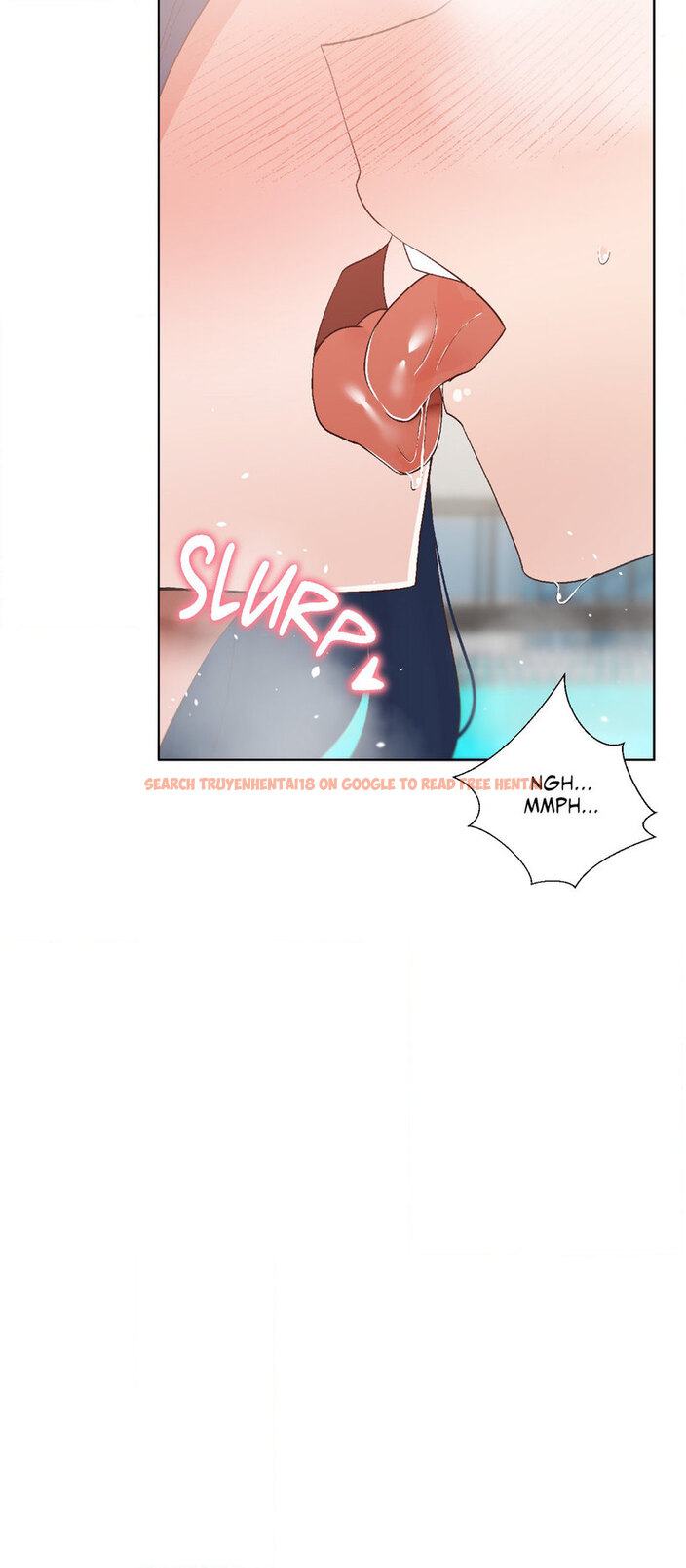 Read Hentai Image 56 c44aa in comic Family With Benefits - Chapter 19 - www.hentaitnt.net