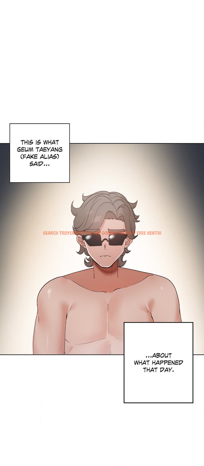 Read Hentai Image 6 c44aa in comic Family With Benefits - Chapter 19 - www.hentaitnt.net