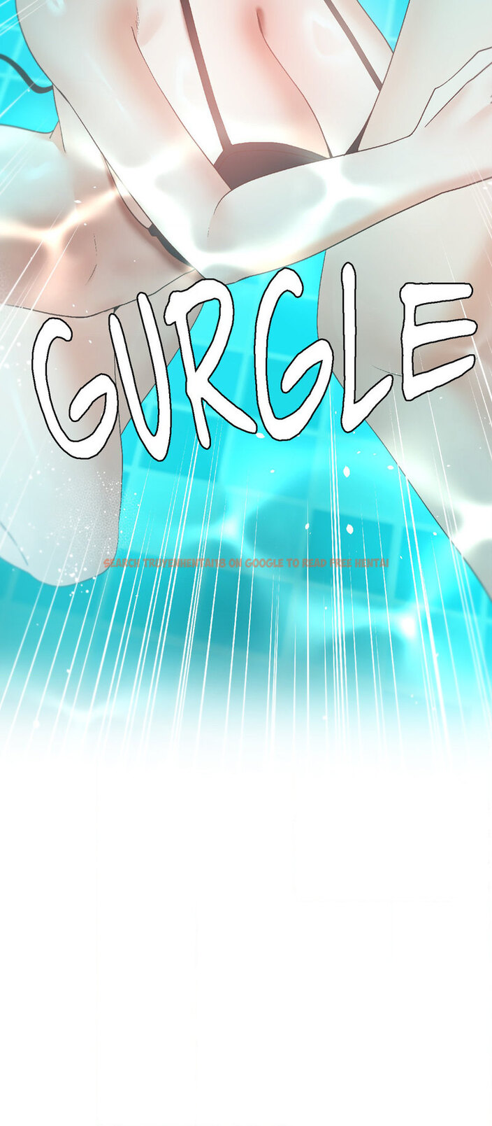 Read Hentai Image 60 c44aa in comic Family With Benefits - Chapter 19 - www.hentaitnt.net