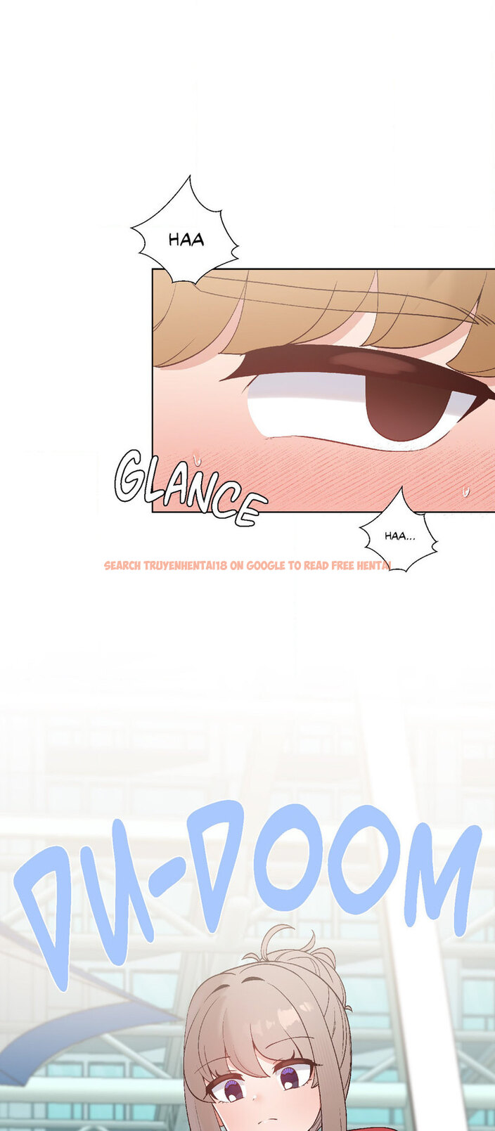 Read Hentai Image 62 c44aa in comic Family With Benefits - Chapter 19 - www.hentaitnt.net