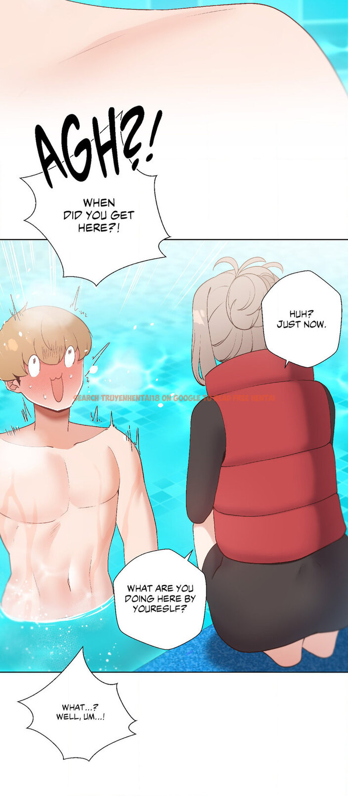 Read Hentai Image 64 c44aa in comic Family With Benefits - Chapter 19 - www.hentaitnt.net