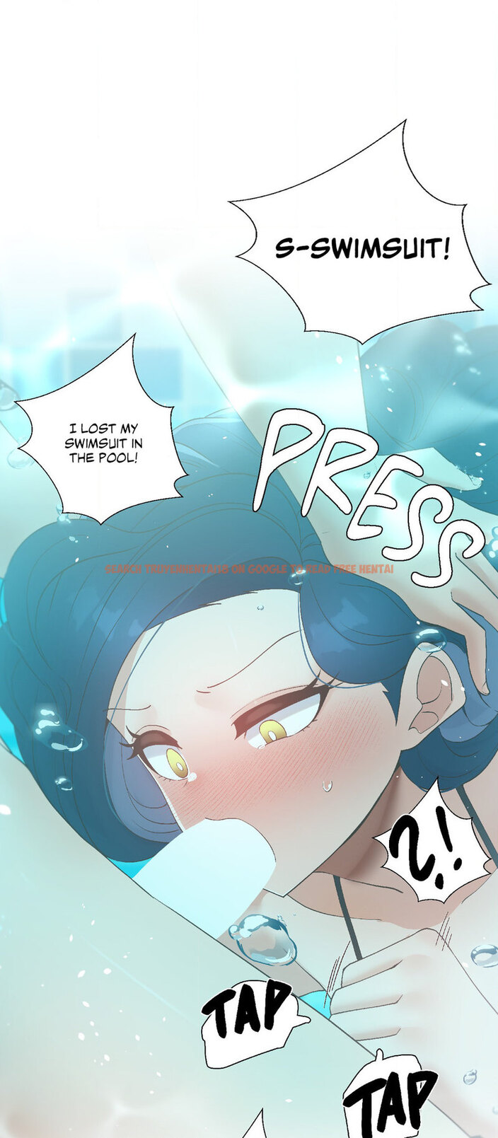 Read Hentai Image 65 c44aa in comic Family With Benefits - Chapter 19 - www.hentaitnt.net