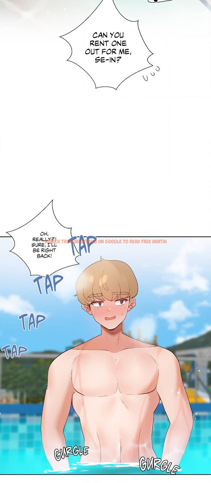 Read Hentai Image 66 c44aa in comic Family With Benefits - Chapter 19 - www.hentaitnt.net