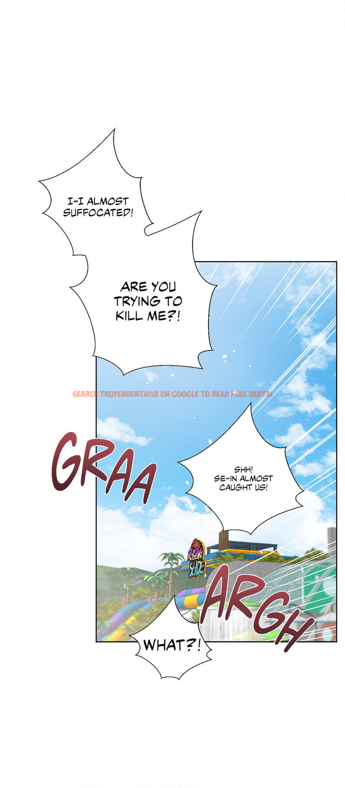 Read Hentai Image 68 c44aa in comic Family With Benefits - Chapter 19 - www.hentaitnt.net